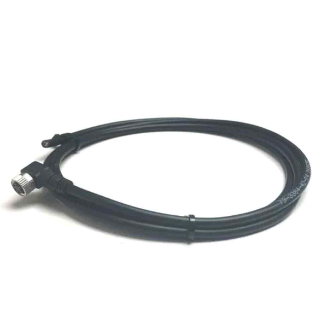 Câble de connexion pour le module de distribution électrique (PDP) CK-PM-CABLE