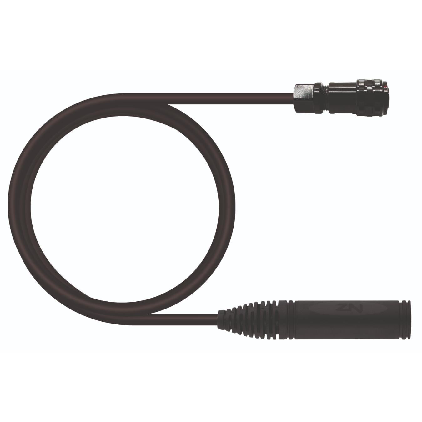 Cable Embout NEXUS FEMELLE 4 PIN Clearvoice ZERONOISE