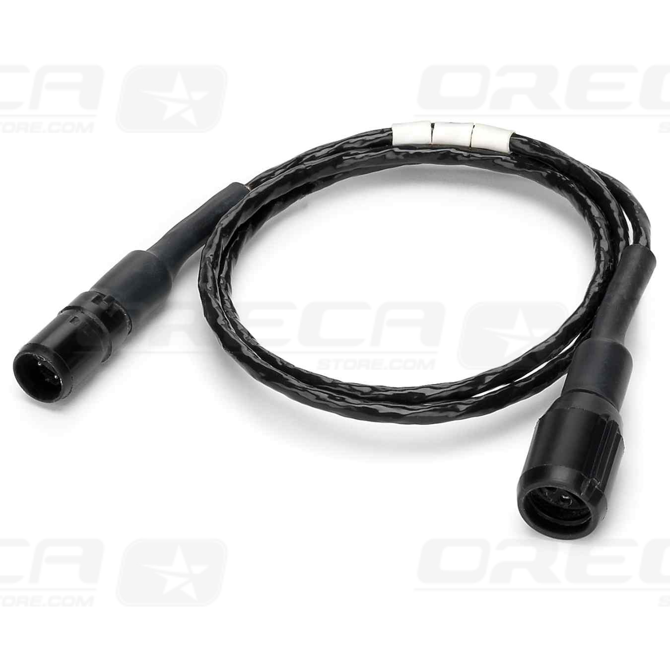 Rallonge câblage 0.7m Mini Sure-Seal STACK 726ST918020