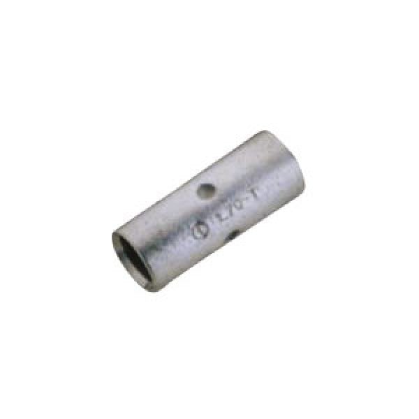 Jonction pour câble de batterie 25 mm²
