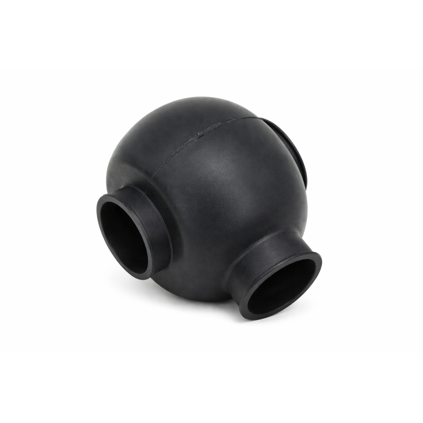 Cache anti-poussière pour rotule 14 à 18 mm