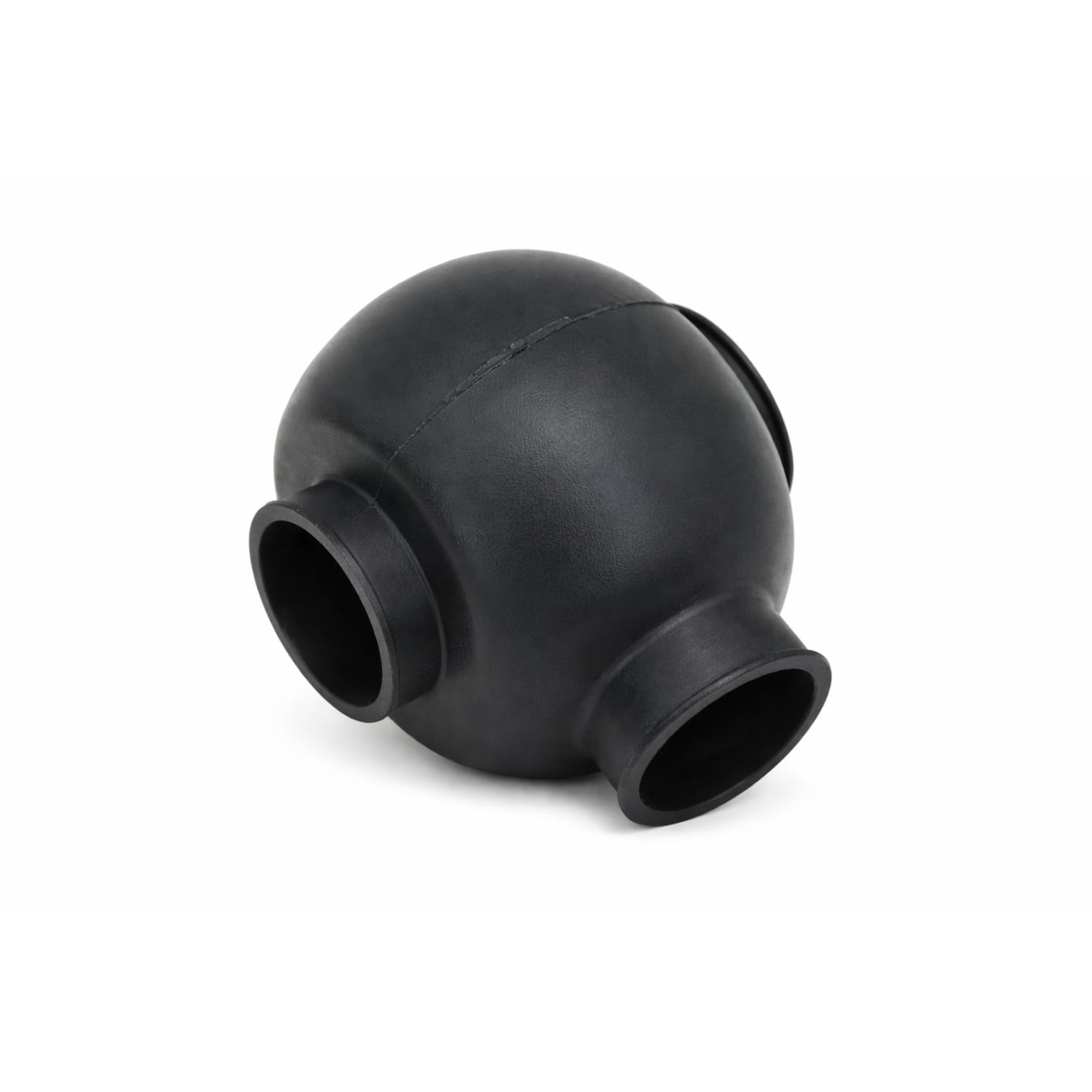 Cache anti-poussière pour rotule 6 à 8 mm