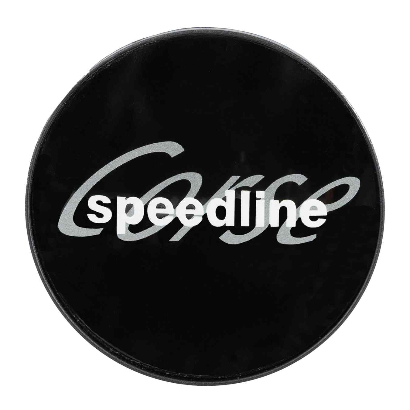 Cache moyeu pour jante SPEEDLINE SL675