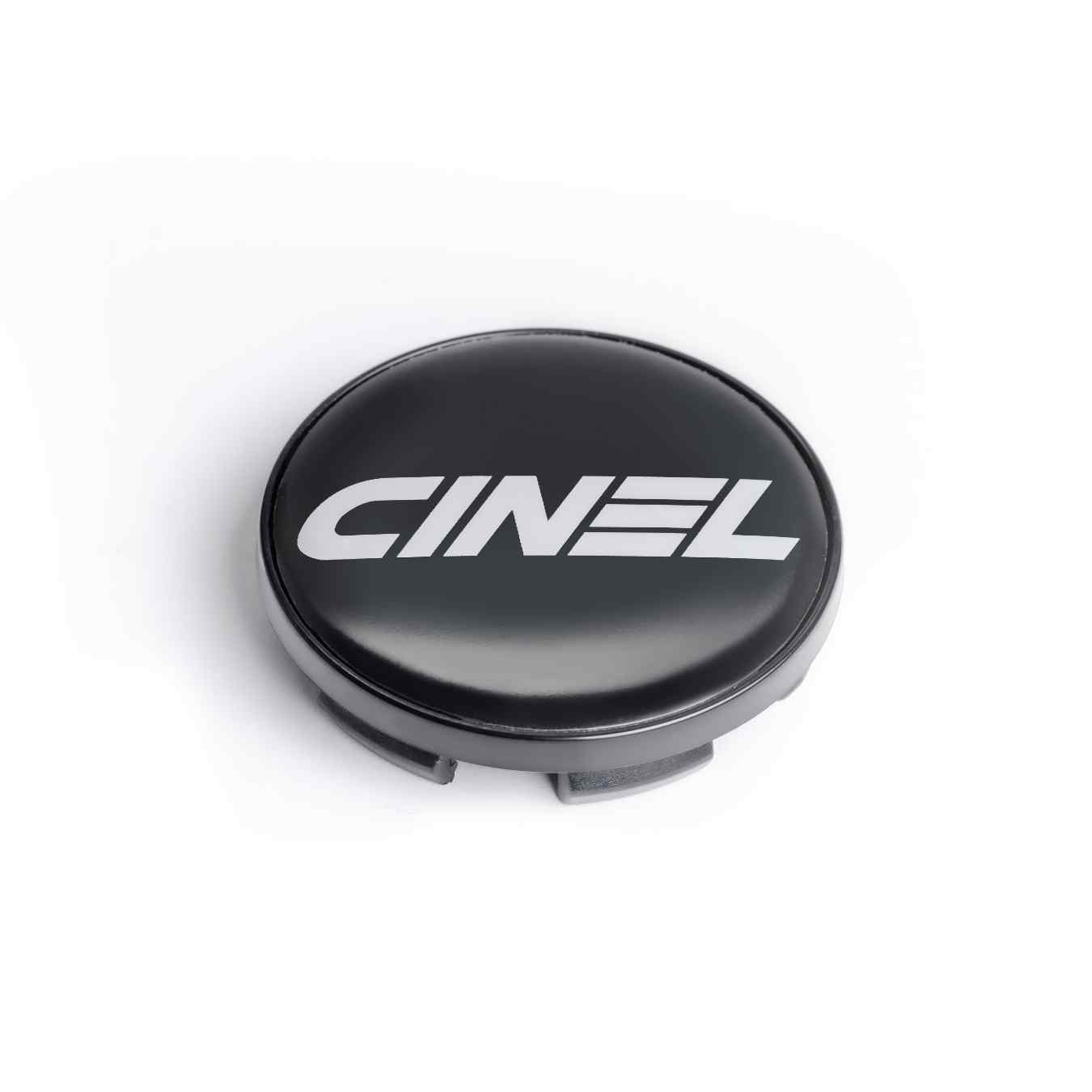 Cache moyeu pour jante CINEL Turismo