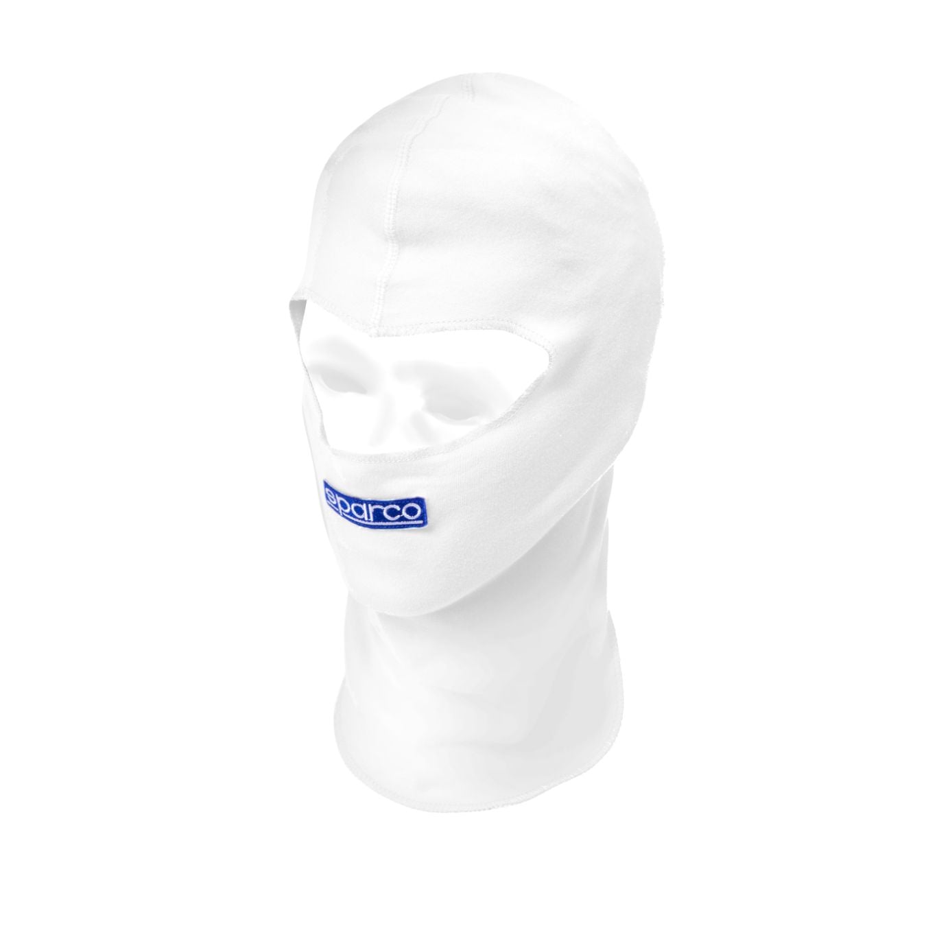 Cagoule karting SPARCO B-ROOKIE