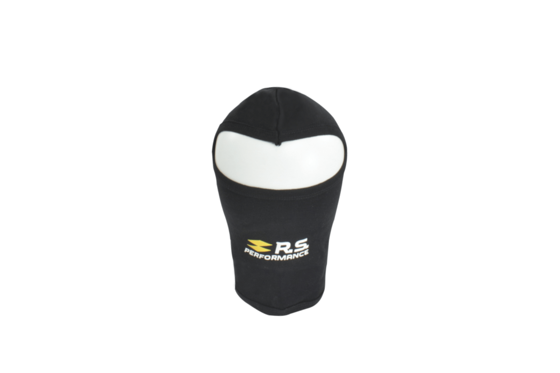 Cagoule R.S. PERFORMANCE
