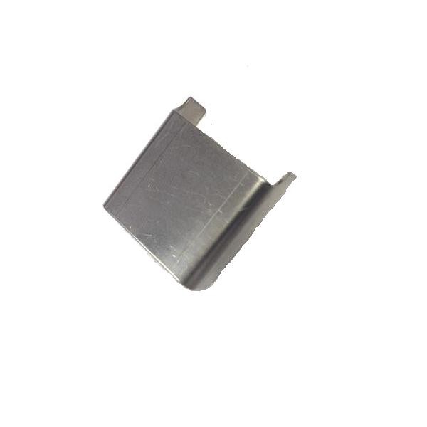 Cale AP RACING pour mécanisme d'embrayage CP7372