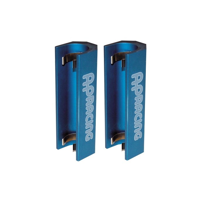 Cale de sécurité AP Racing CP3985 pour air jacks CP3985310 / CP3985310EV