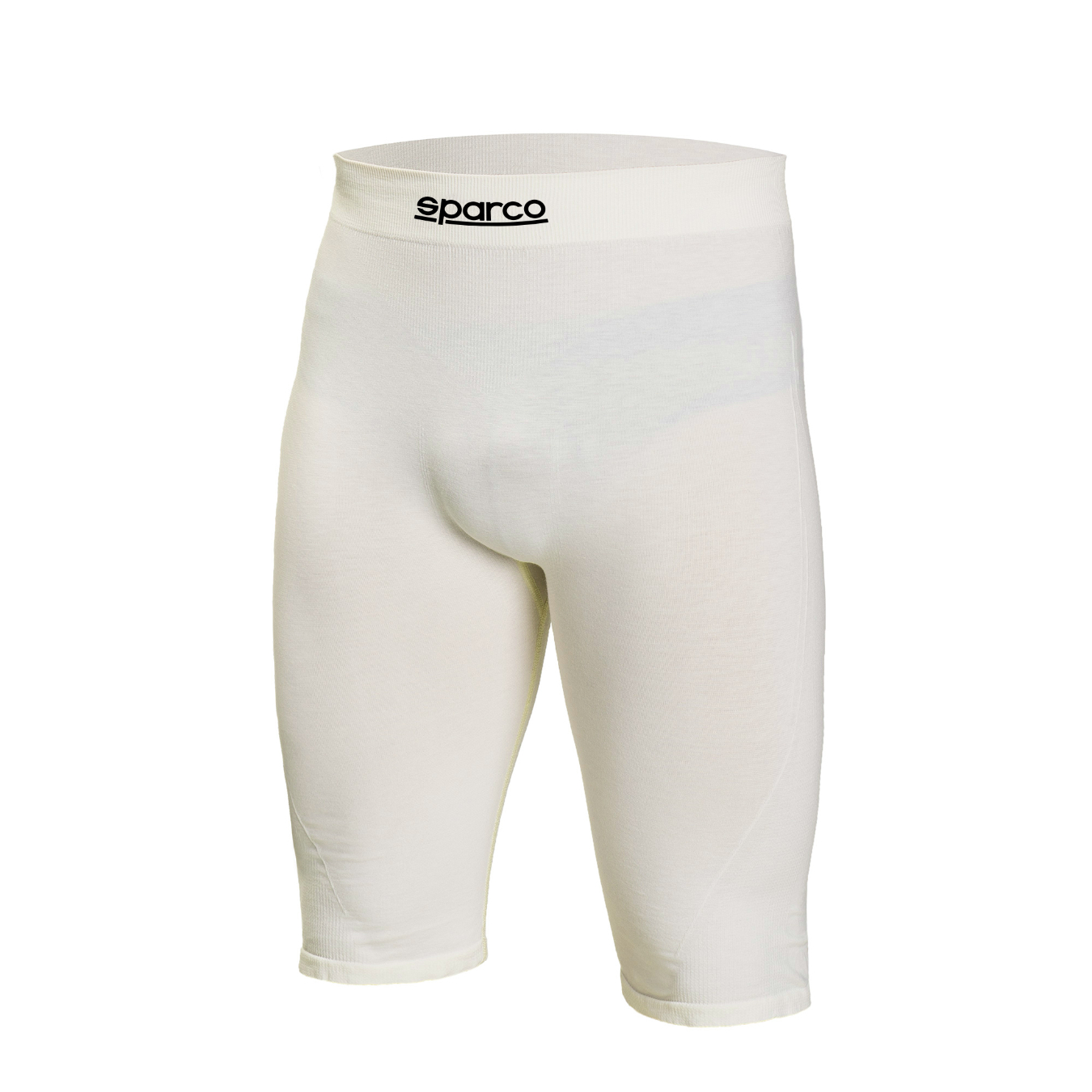Caleçon court SPARCO RW-4