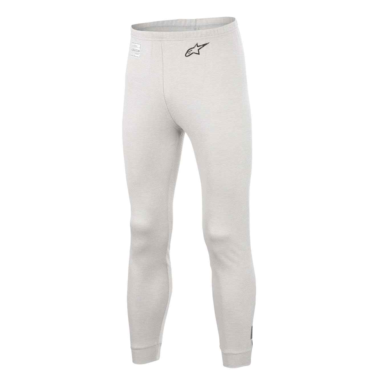 Caleçon Long ALPINESTARS RACE V3 FIA 8856 2018