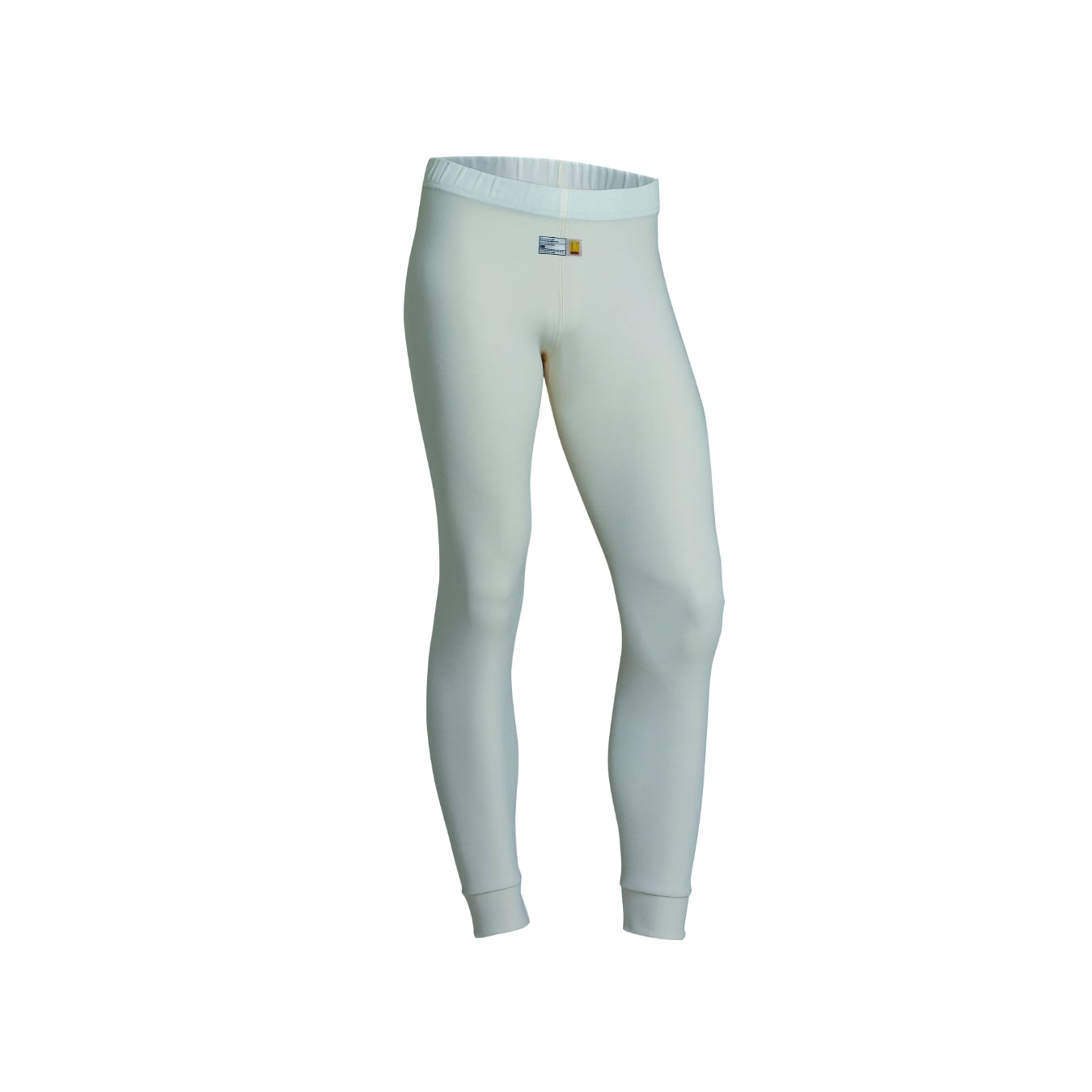 Caleçon Long FIA 8856-2018 OMP First