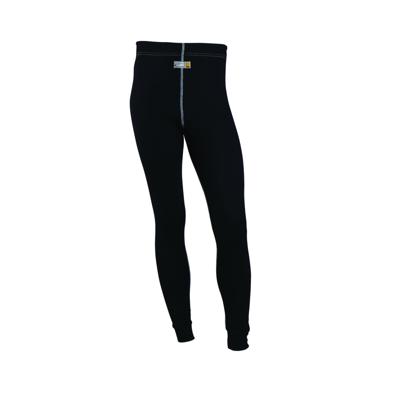 Caleçon Long FIA 8856-2018 OMP First