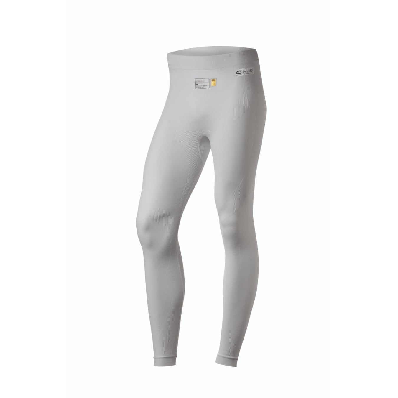 Caleçon Long FIA OMP One Evo