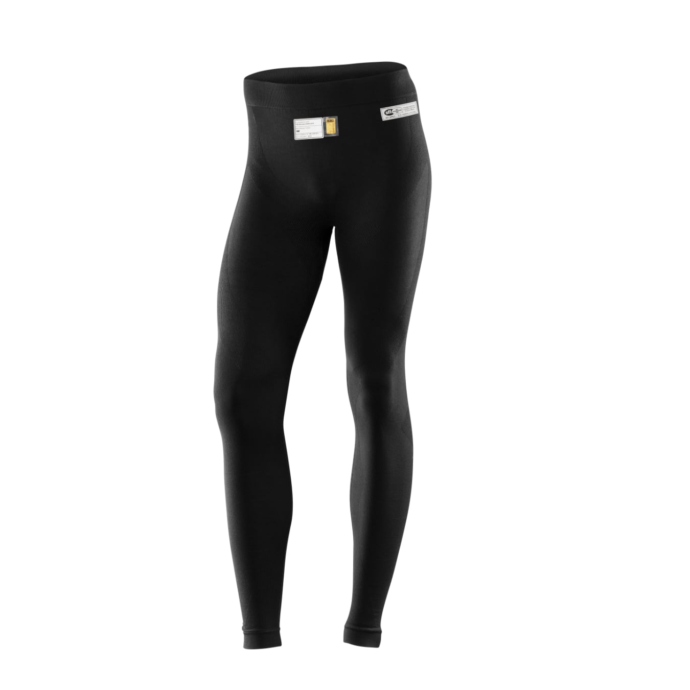 Caleçon Long FIA OMP One Evo