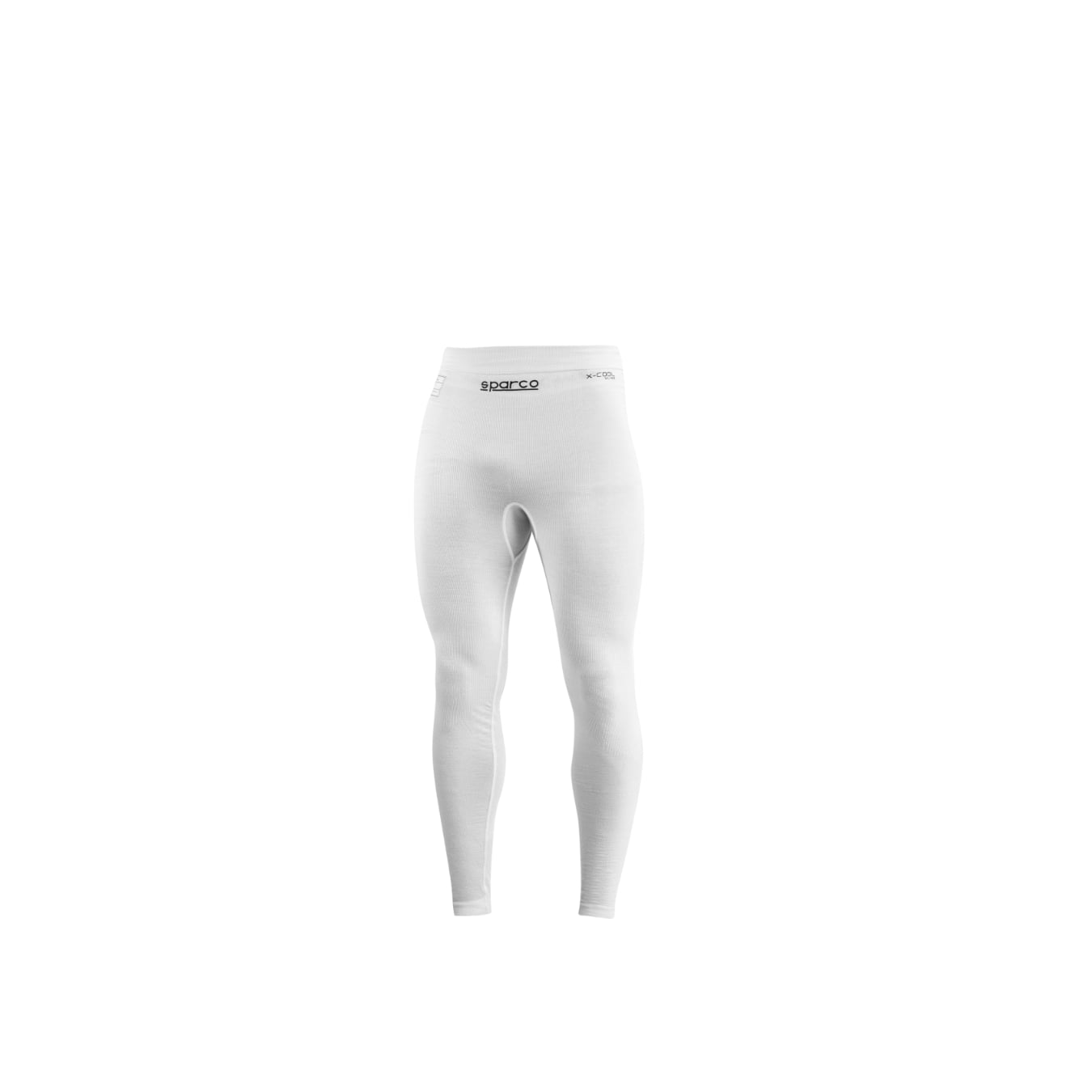 Caleçon Long FIA SPARCO RW-10 Shield Pro