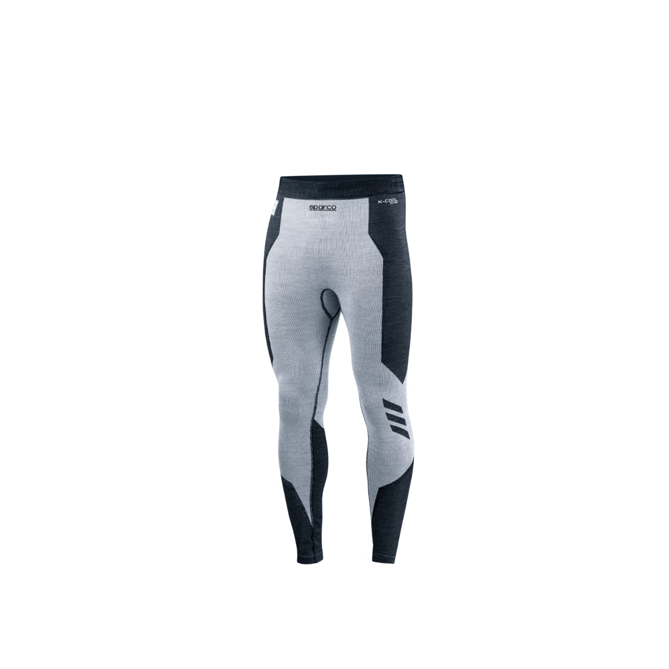 Caleçon Long FIA SPARCO RW-10 Shield Pro