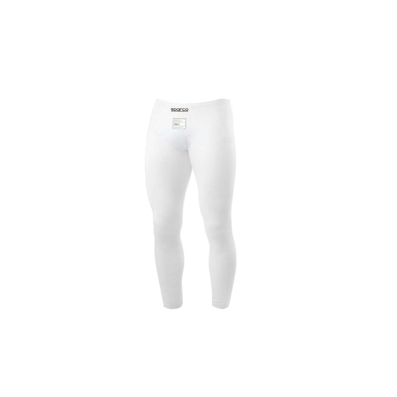 Caleçon long FIA SPARCO RW-4