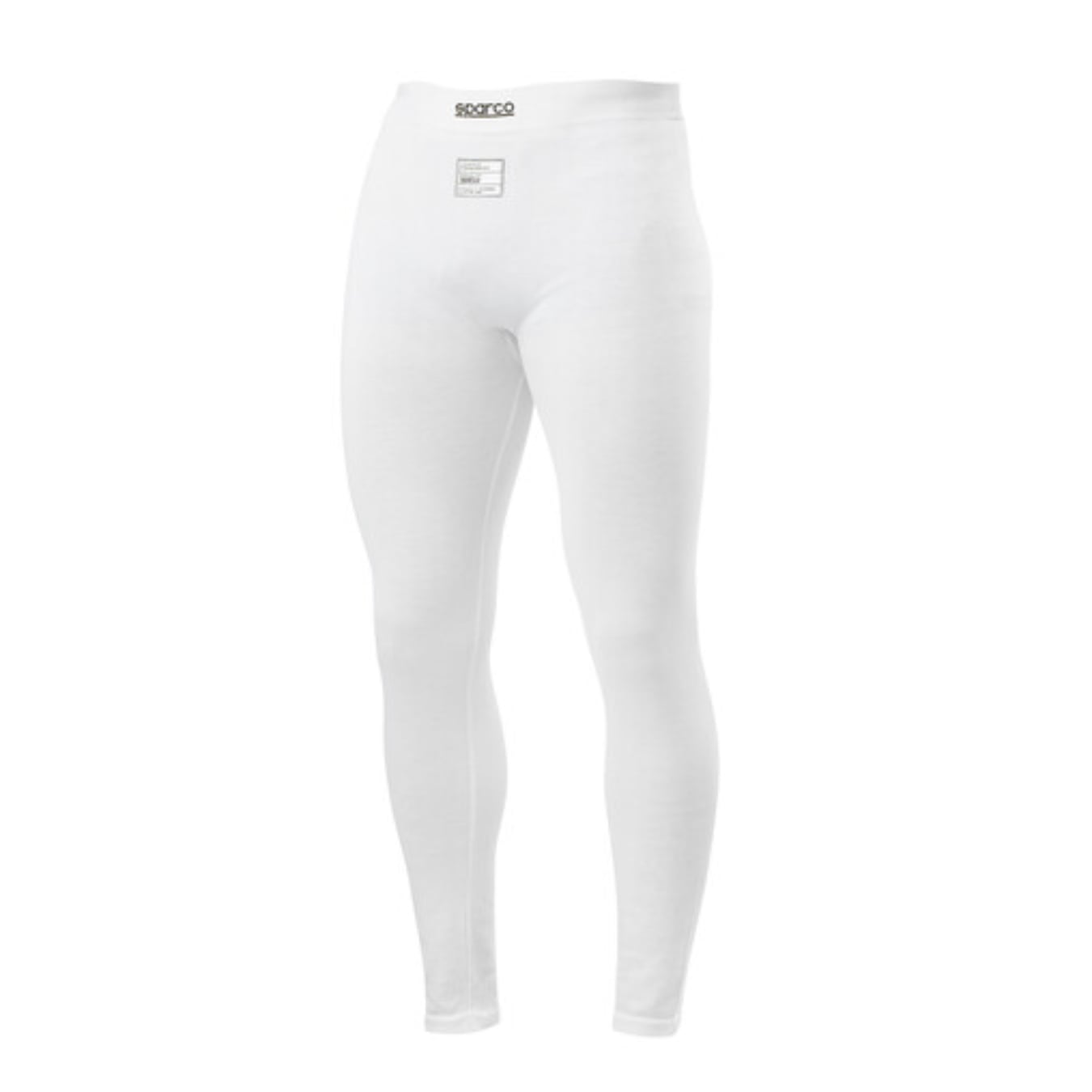 Caleçon Long SPARCO RW-7 FIA 8856-2018