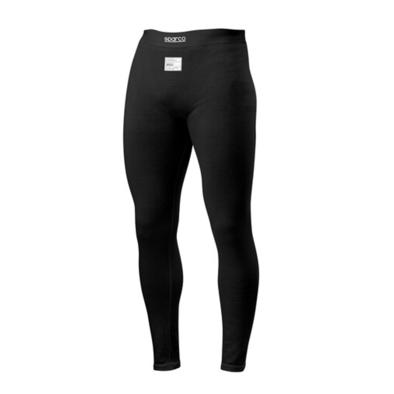 Caleçon Long SPARCO RW-7 FIA 8856-2018