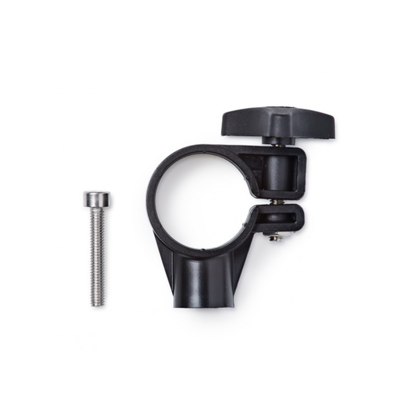 Support de caméra pour RACELOGIC VBOX Video HD2