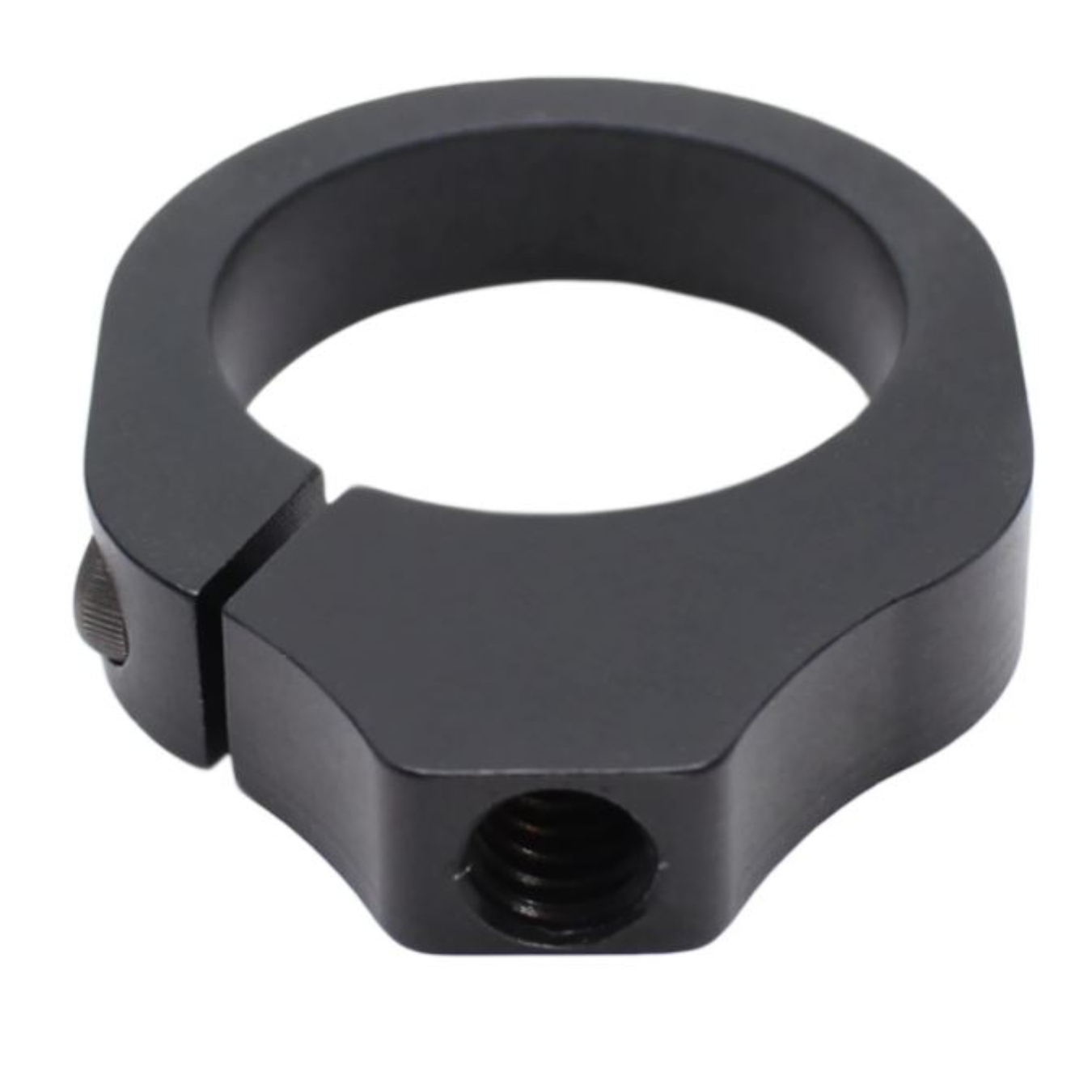 Support de fixation pour caméra déportée (AIM SmartyCam GP HD 2.1 / 2.2 / GP / Dual)