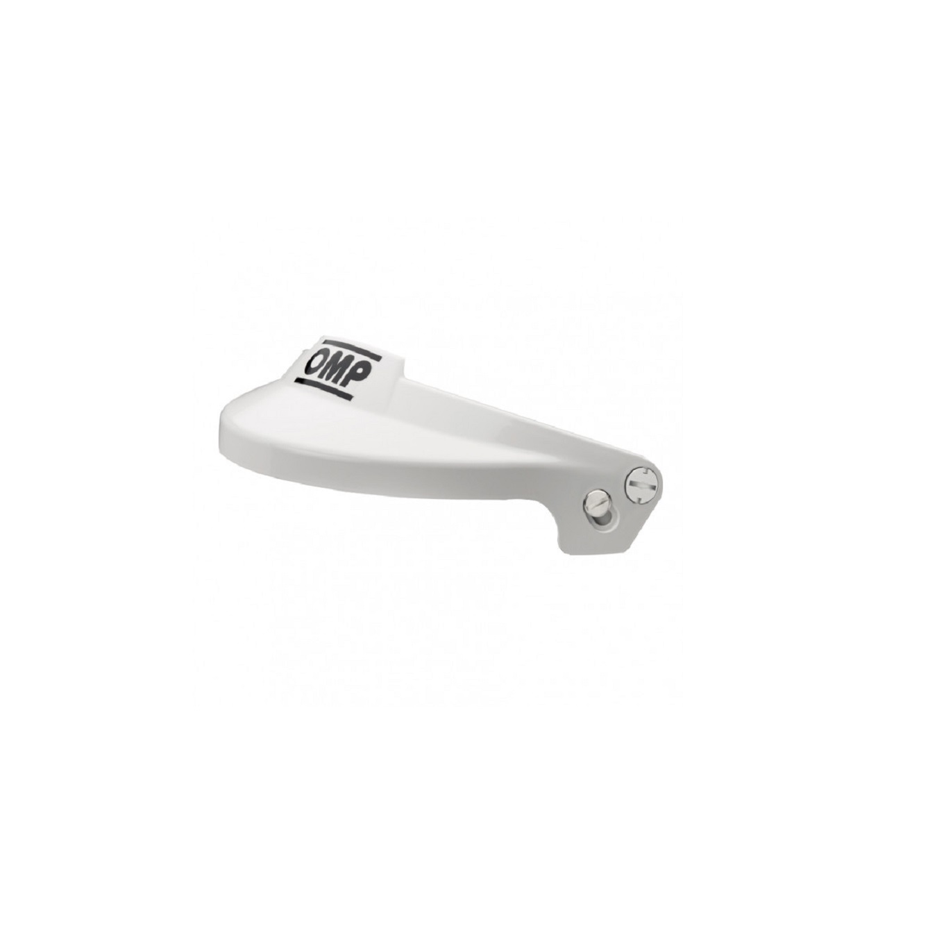 Casquette OMP pour casque OMP J-R