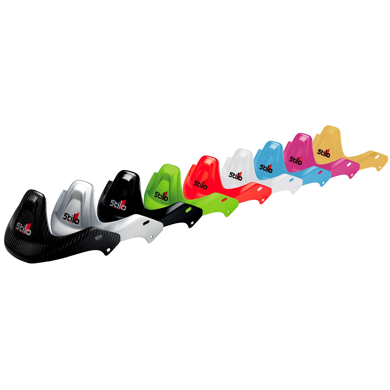 Casquette pour casque jet STILO