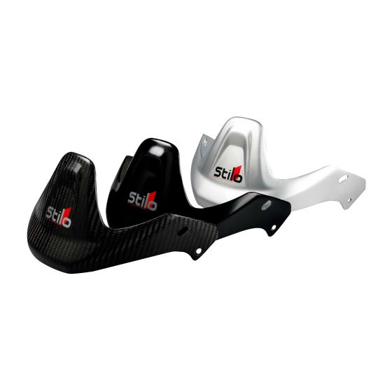 Casquette pour casque Stilo Venti WRC et Venti Trophy