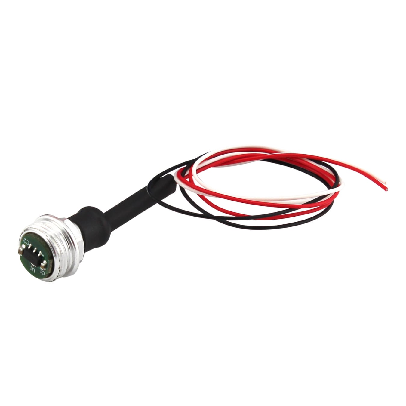 Capteur à Effet Hall Turbosmart GenV – Wastegates/RacePort/ALV40
