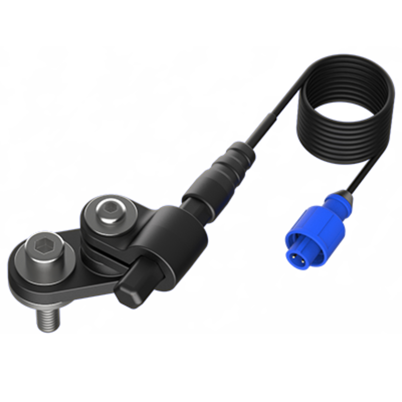 Capteur Alfano de vitesse connexion directe pour Alfano 6 & 7 (1T & 2T)