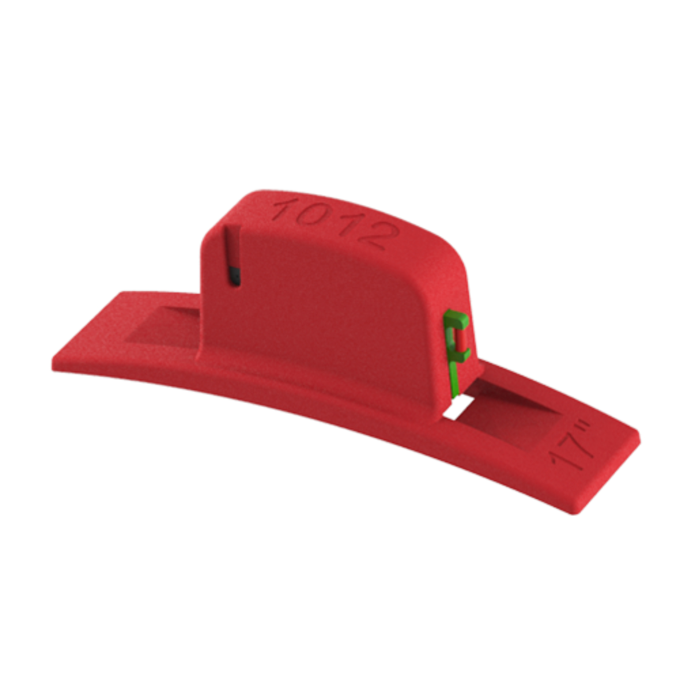 Capteur Alfano TPMS Sans Fil Alfano 7 pour Moto (Jantes 17 pouces)