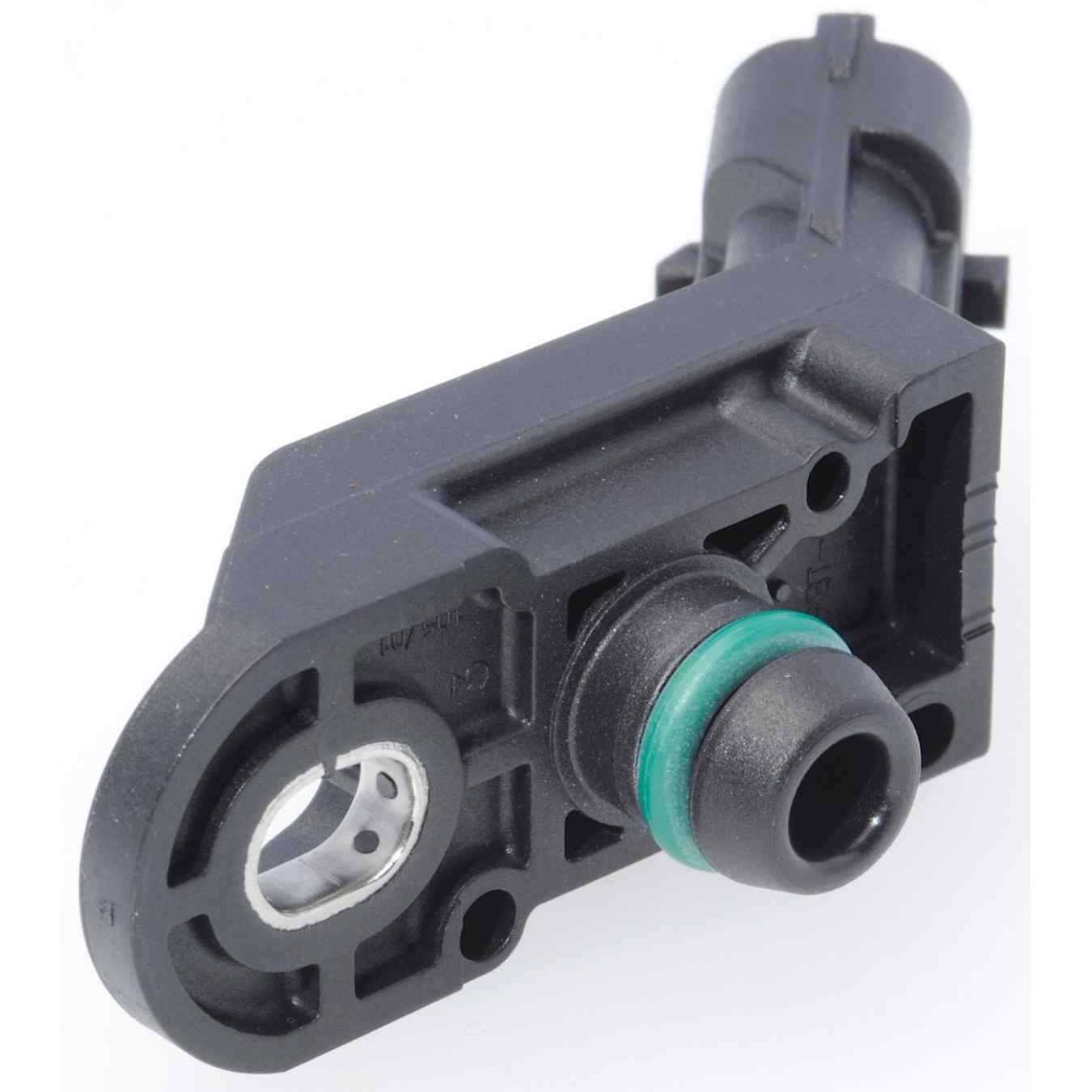 Capteur de pression d'air 0.2-5 bar BOSCH 0261.230.284-U5G