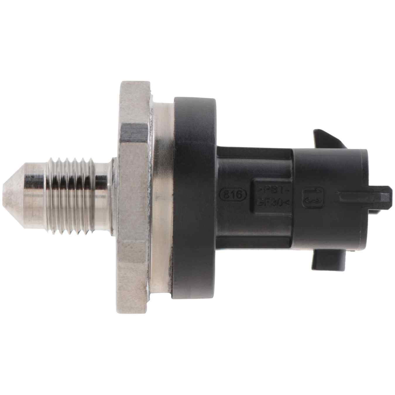 Capteur de pression de fluide ldf pss-140 0-140 bar BOSCH 0261.545.053-U5G