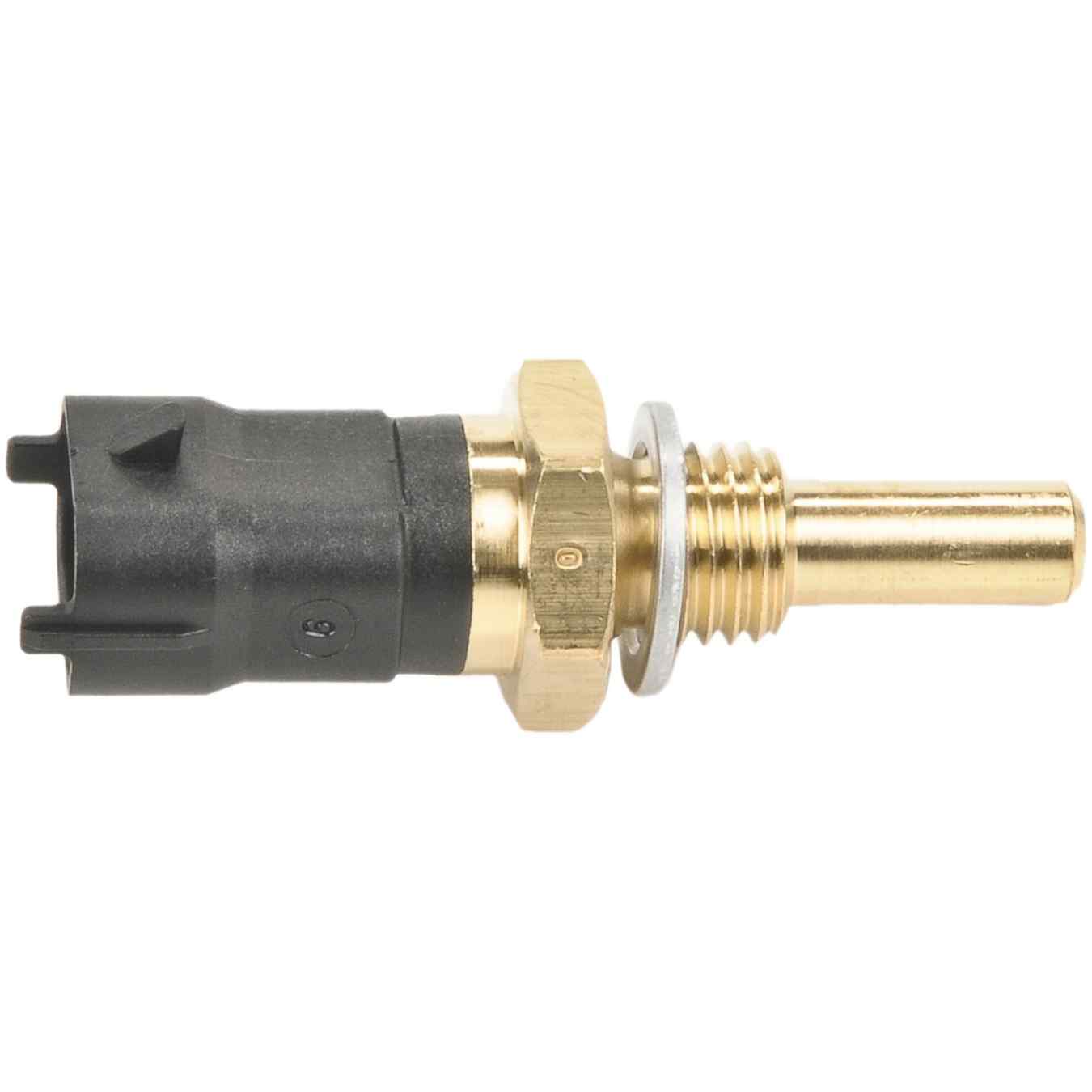 Capteur de temperature de fluide -40-150°c BOSCH 0281.002.170-U5G