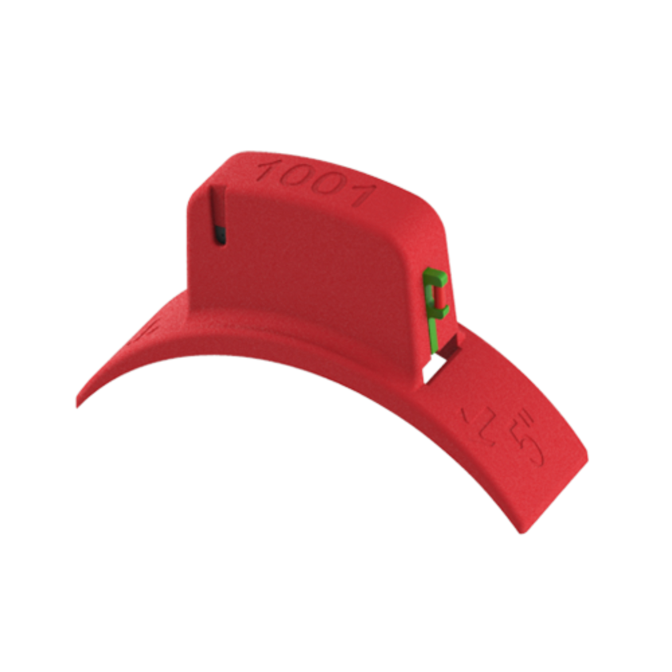 Capteurs Alfano TPMS Sans Fil Alfano 7 : Pression & Température (Jantes 5")