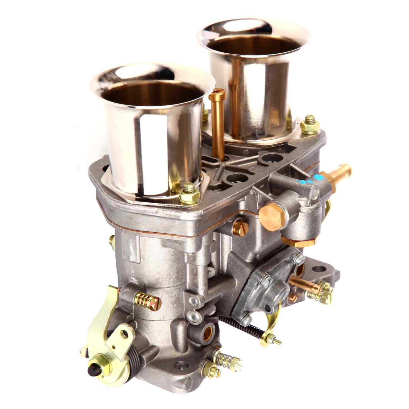 Carburateur WEBER 44 IDF/71 sans cold start