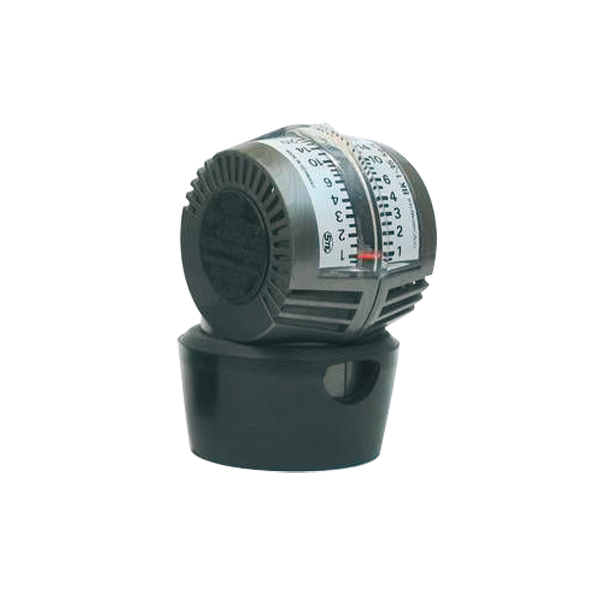 Synchroniseur de carburateur