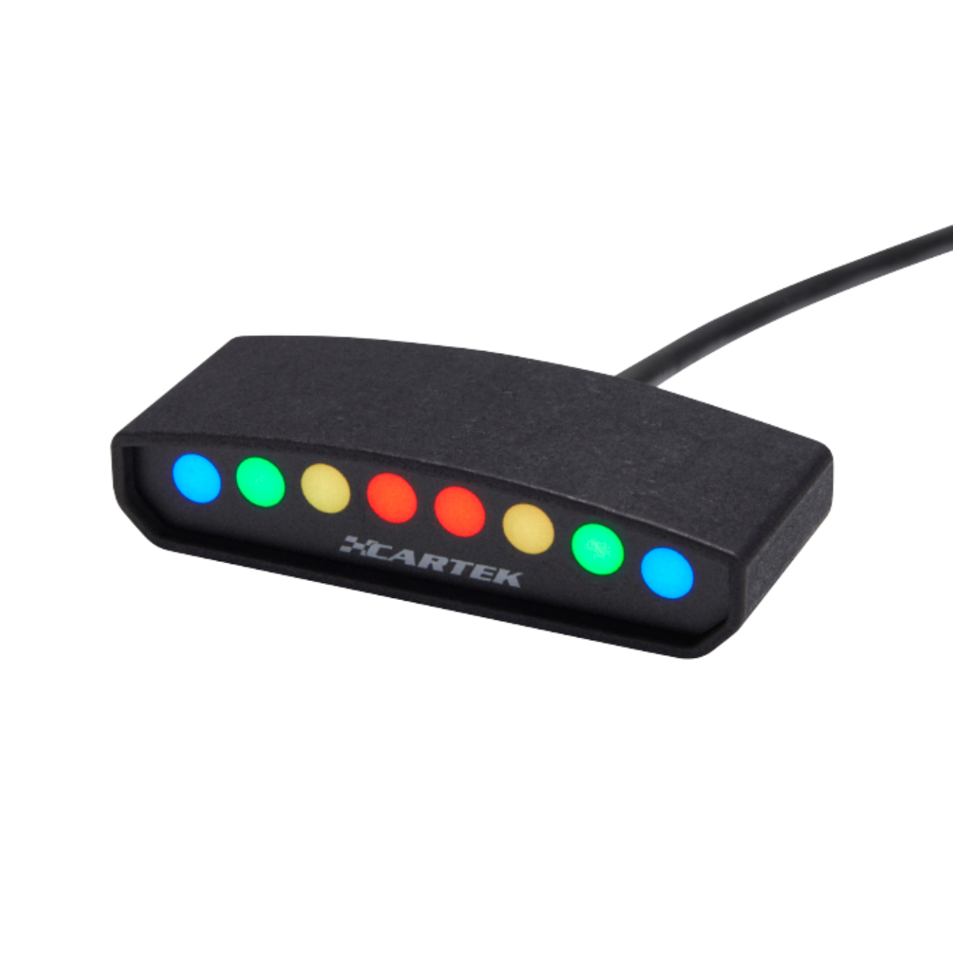 Shift Light CARTEK En vente sur ORECA STORE