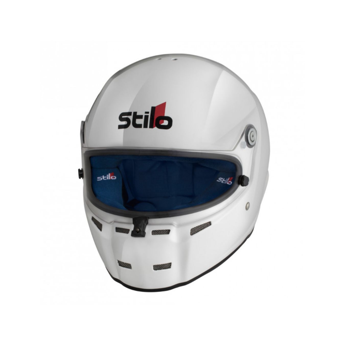 Casque intégrale Stilo Karting ST5 FN Kart KA2020