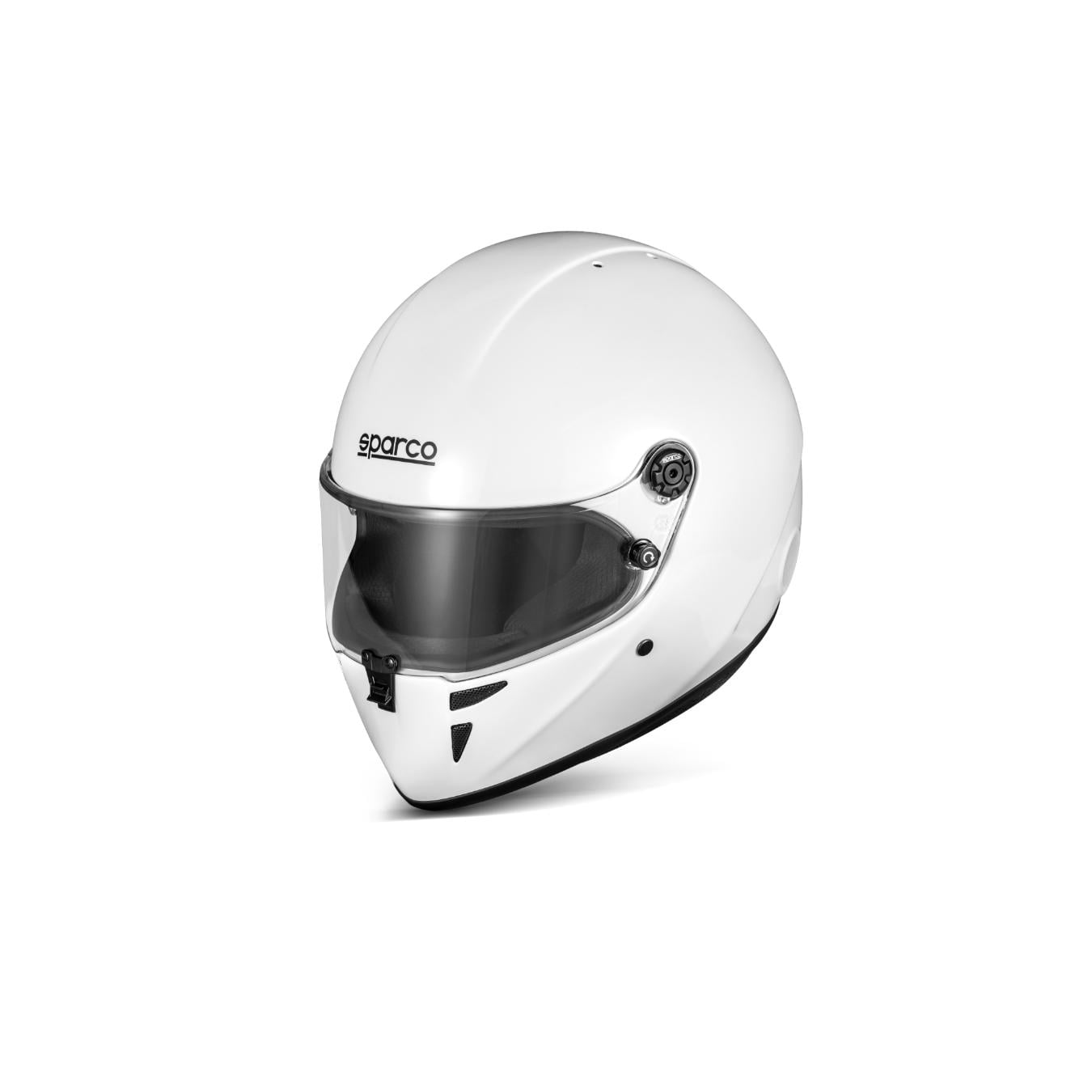 Casque Karting STEALTH CMR 2016 SPARCO