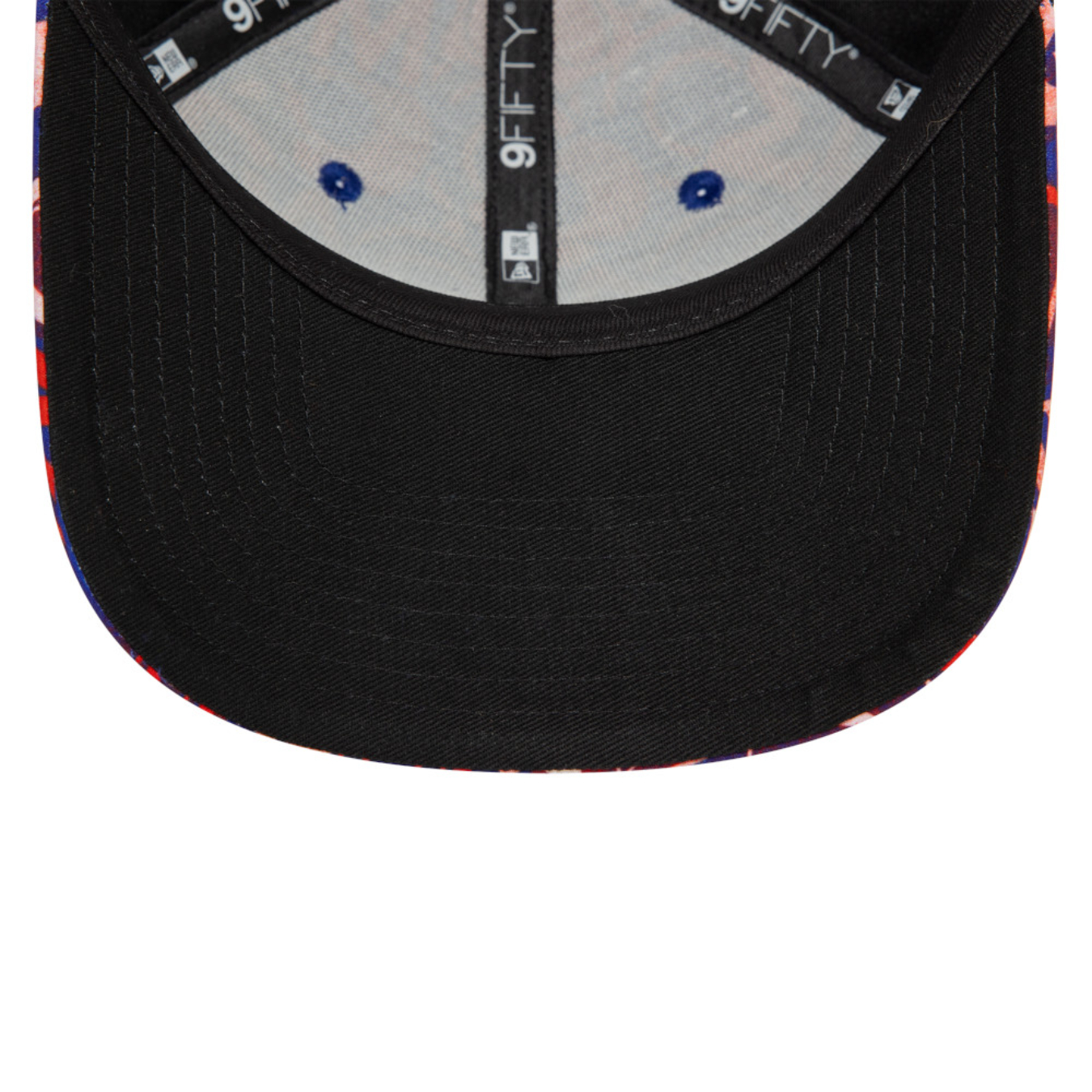 RARE - CASQUETTE MONACO - 2010 - Fairmont Hairpin - neuve - F1 EUR 18,00 - FR