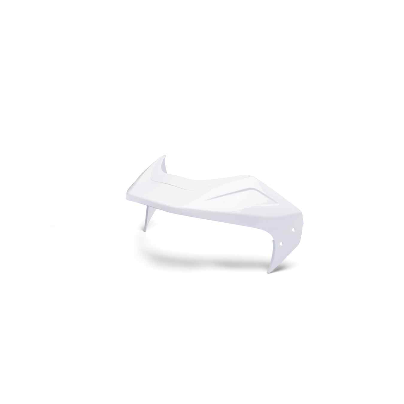 Casquette Pour Casque SPARCO FLUX RJ/RJ I Blanc