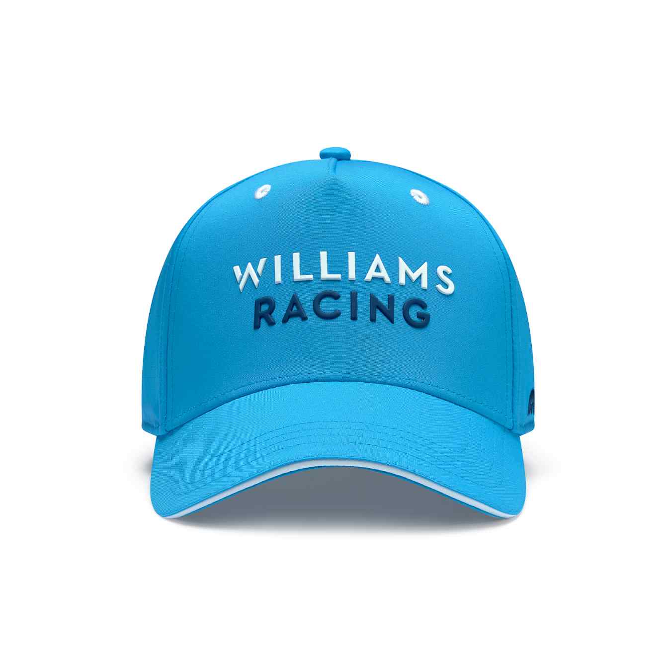 Casquette WILLIAMS F1 Fan Bleue pour Enfant WLM24_CAE_FAN