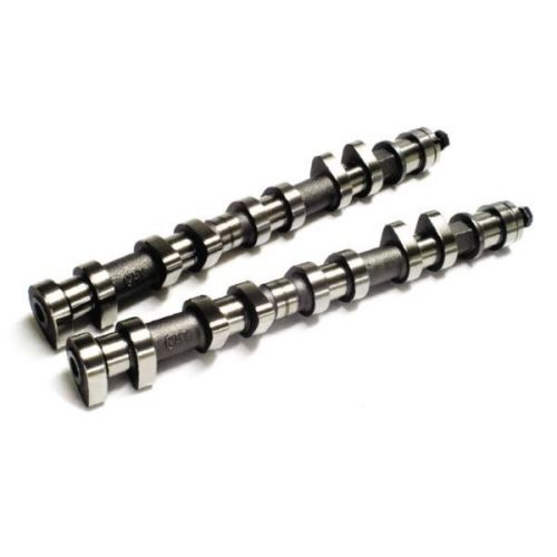 … CAT CAMS Camshaft 268°/263° F4R 830 engine for RENAULT Clio