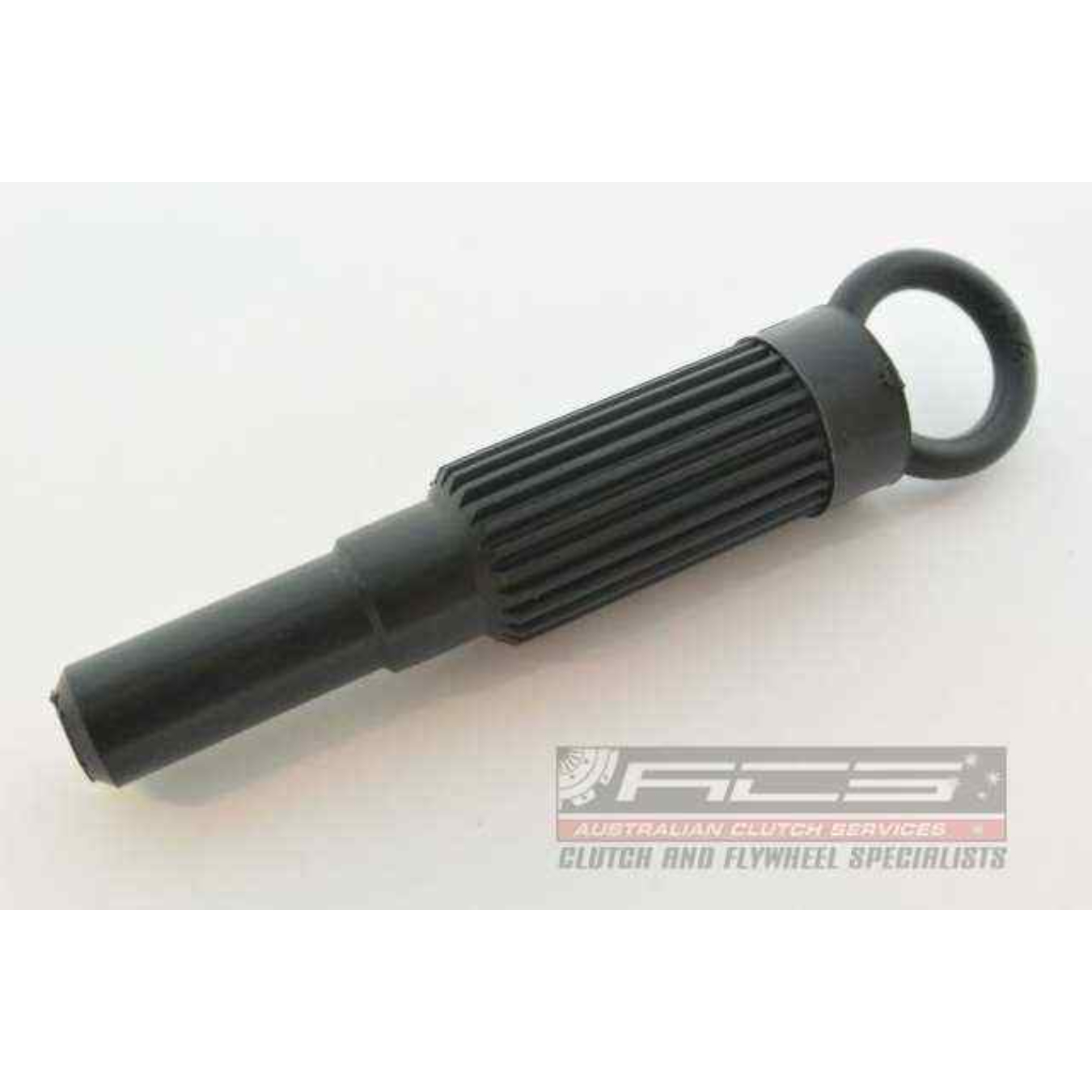 Centreur d'embrayage XTREME ACTNI01