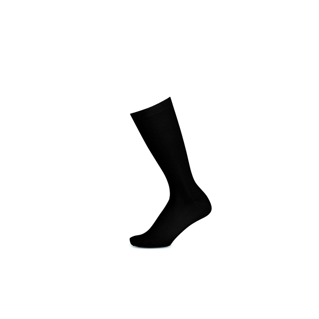 Chaussettes FIA RW4 GUARD SPARCO