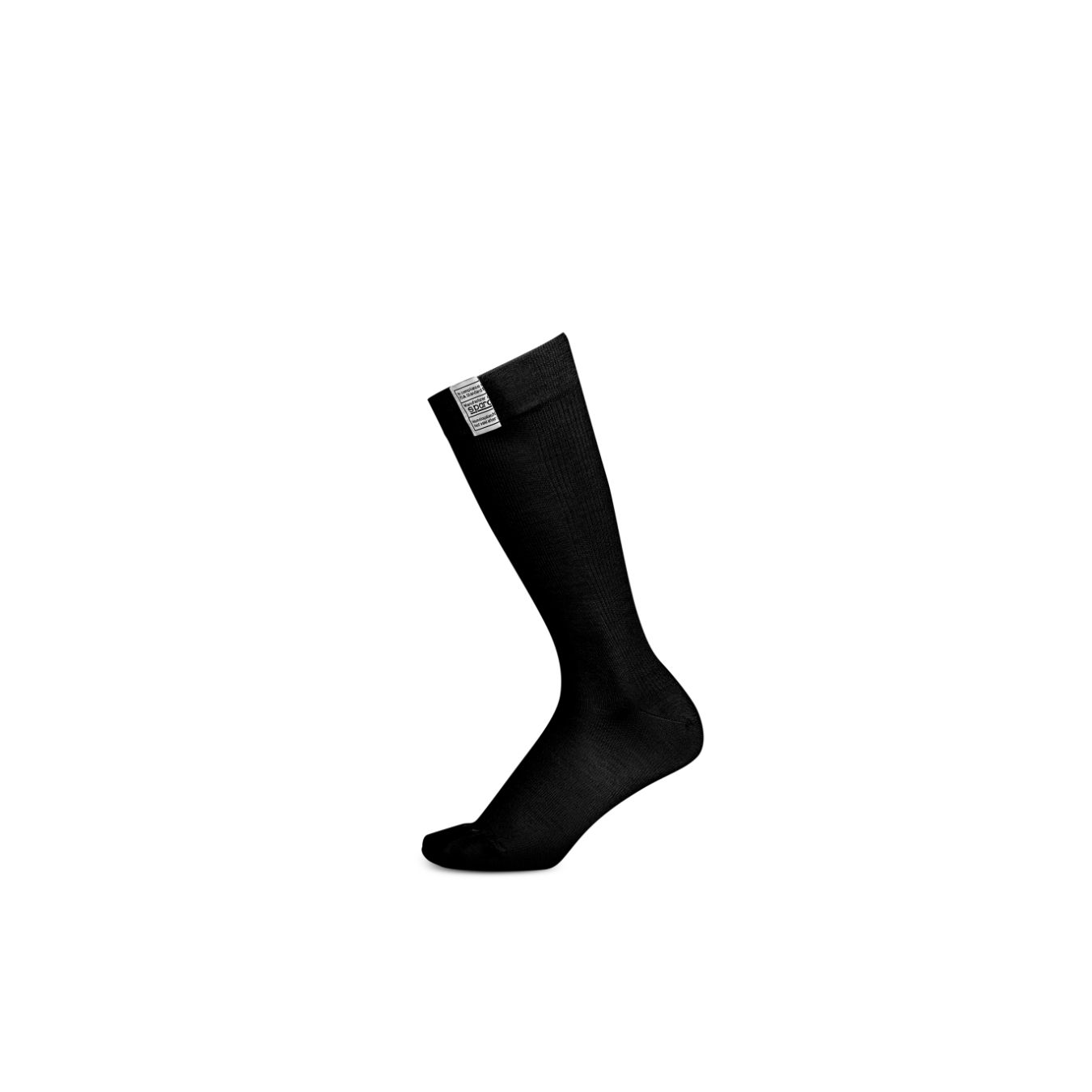Chaussettes hautes RW-7 SPARCO FIA 8856-2018