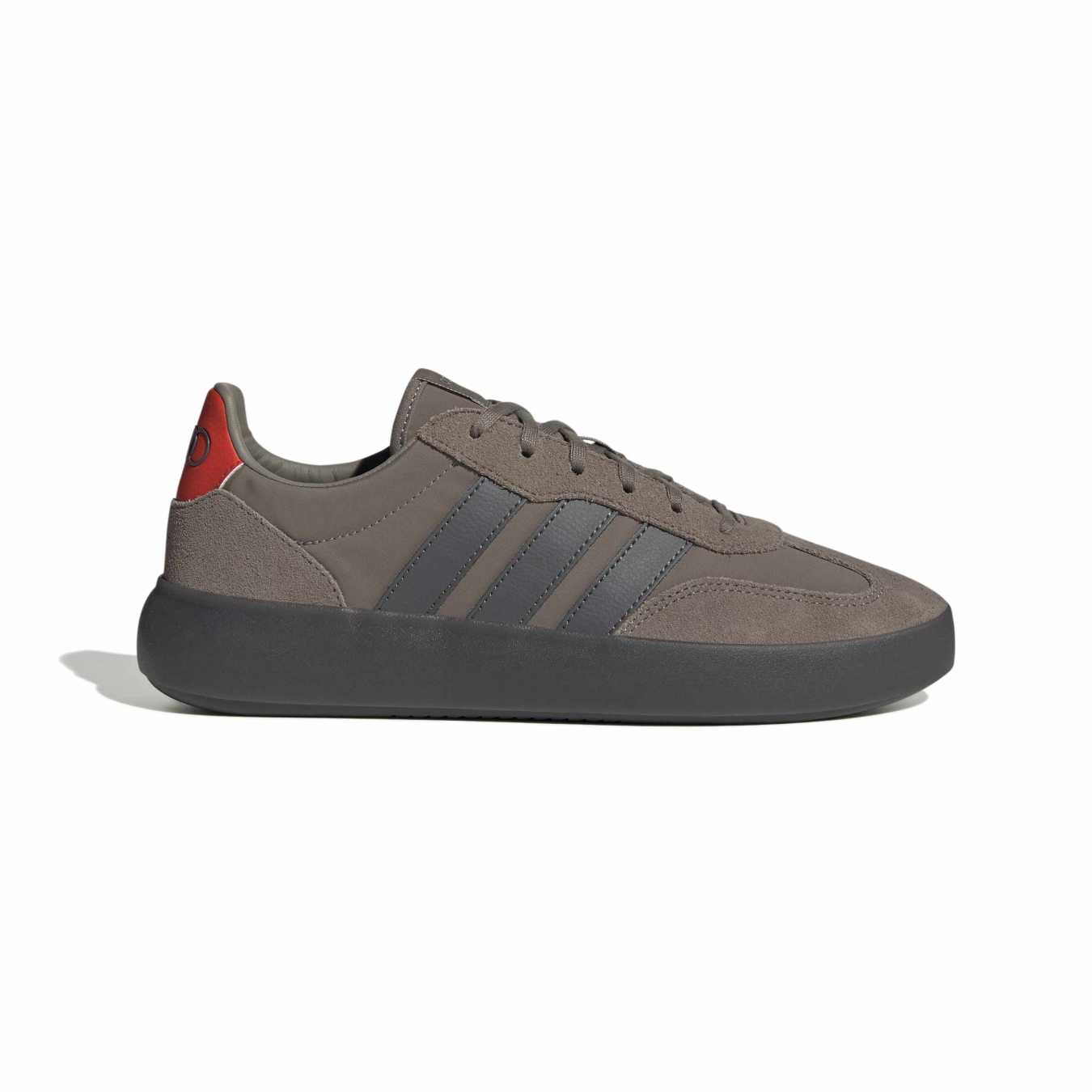 Chaussures Audi F1 Team Barreda