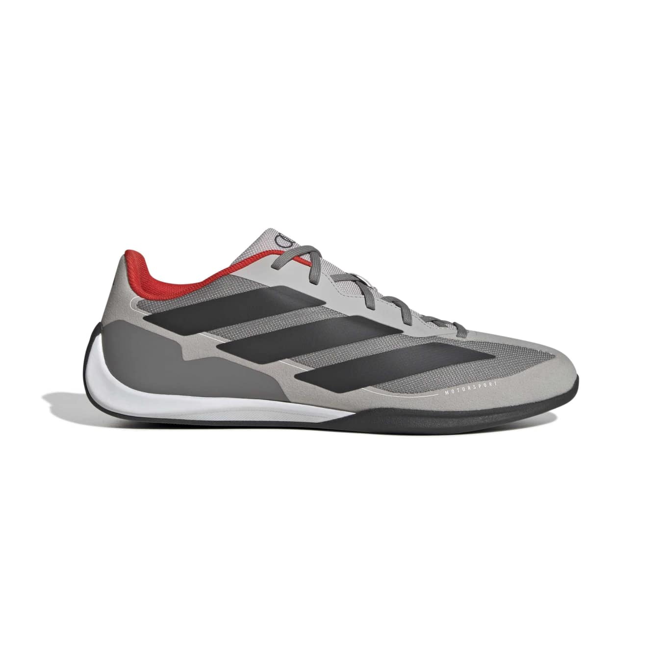 Chaussures Audi F1 Team Feroza