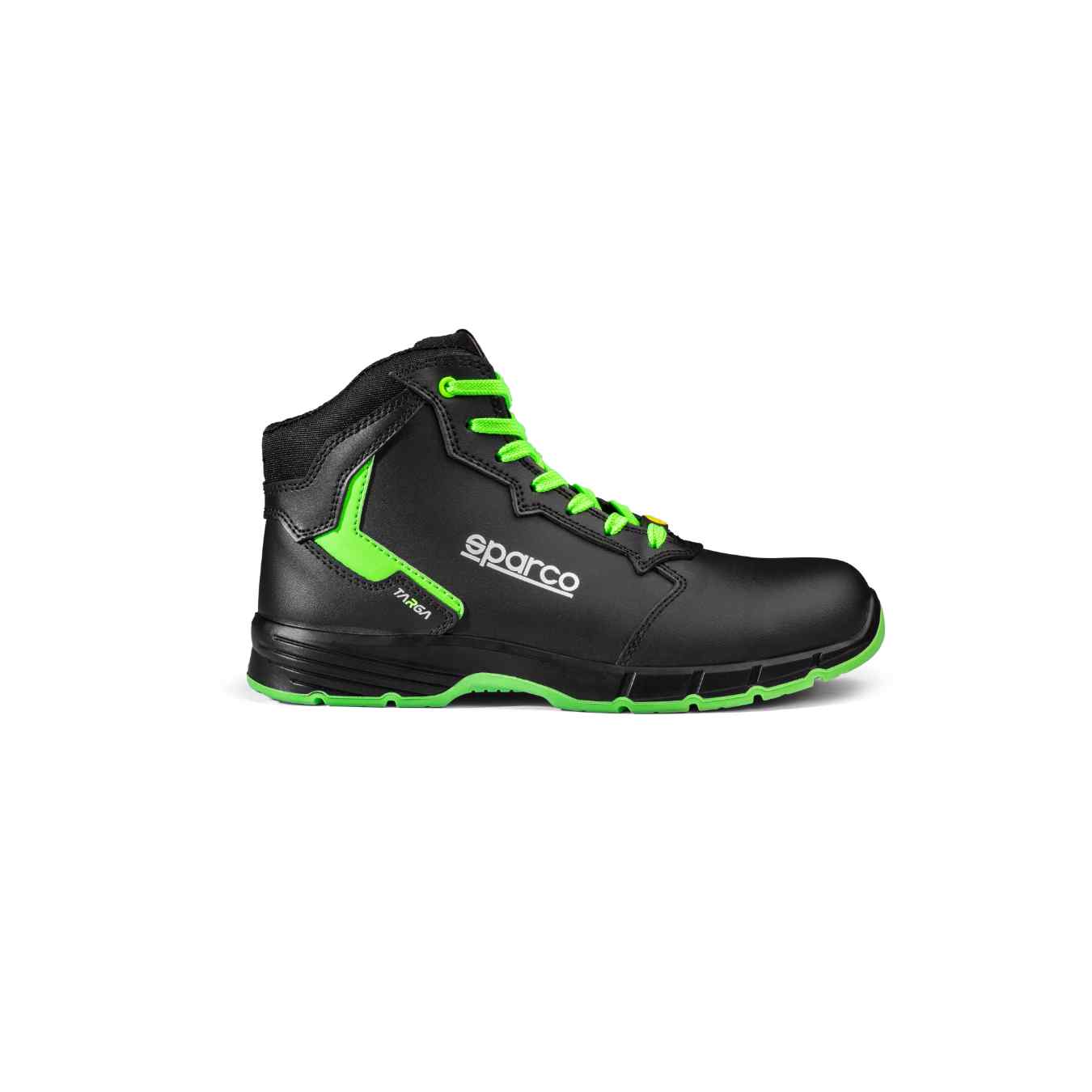chaussures-mecano-montante-